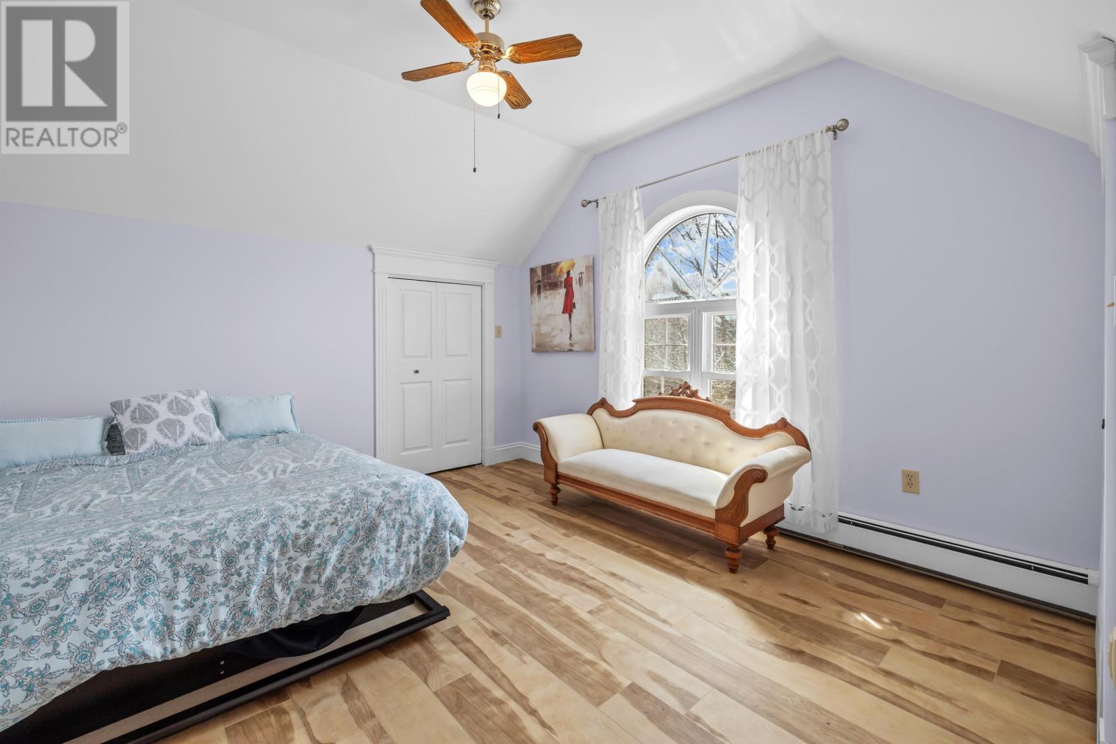 29 Inkerman Drive Property Photo 31