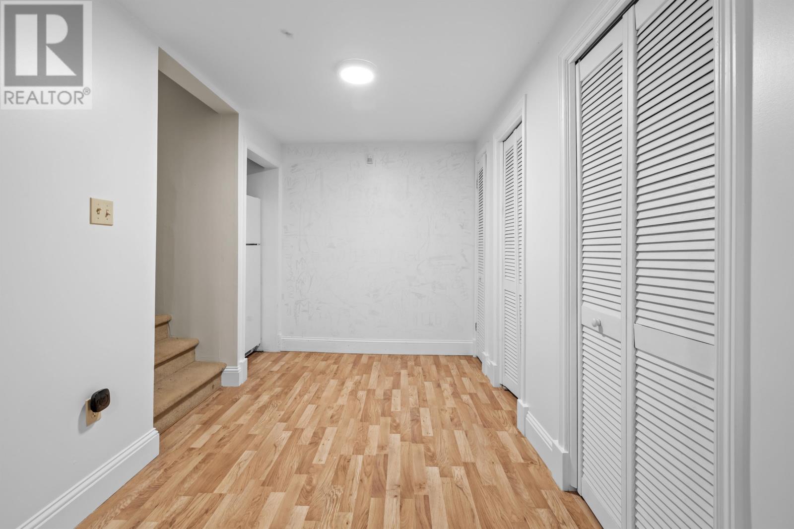 29 Inkerman Drive Property Photo 32