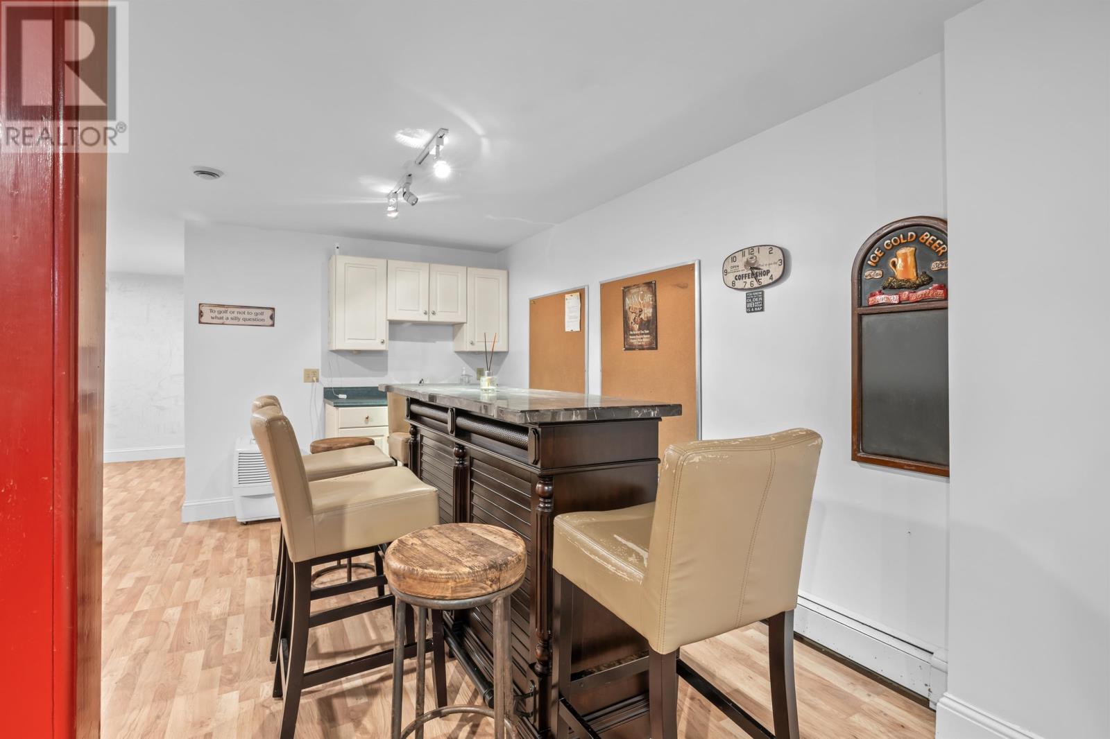 29 Inkerman Drive Property Photo 34