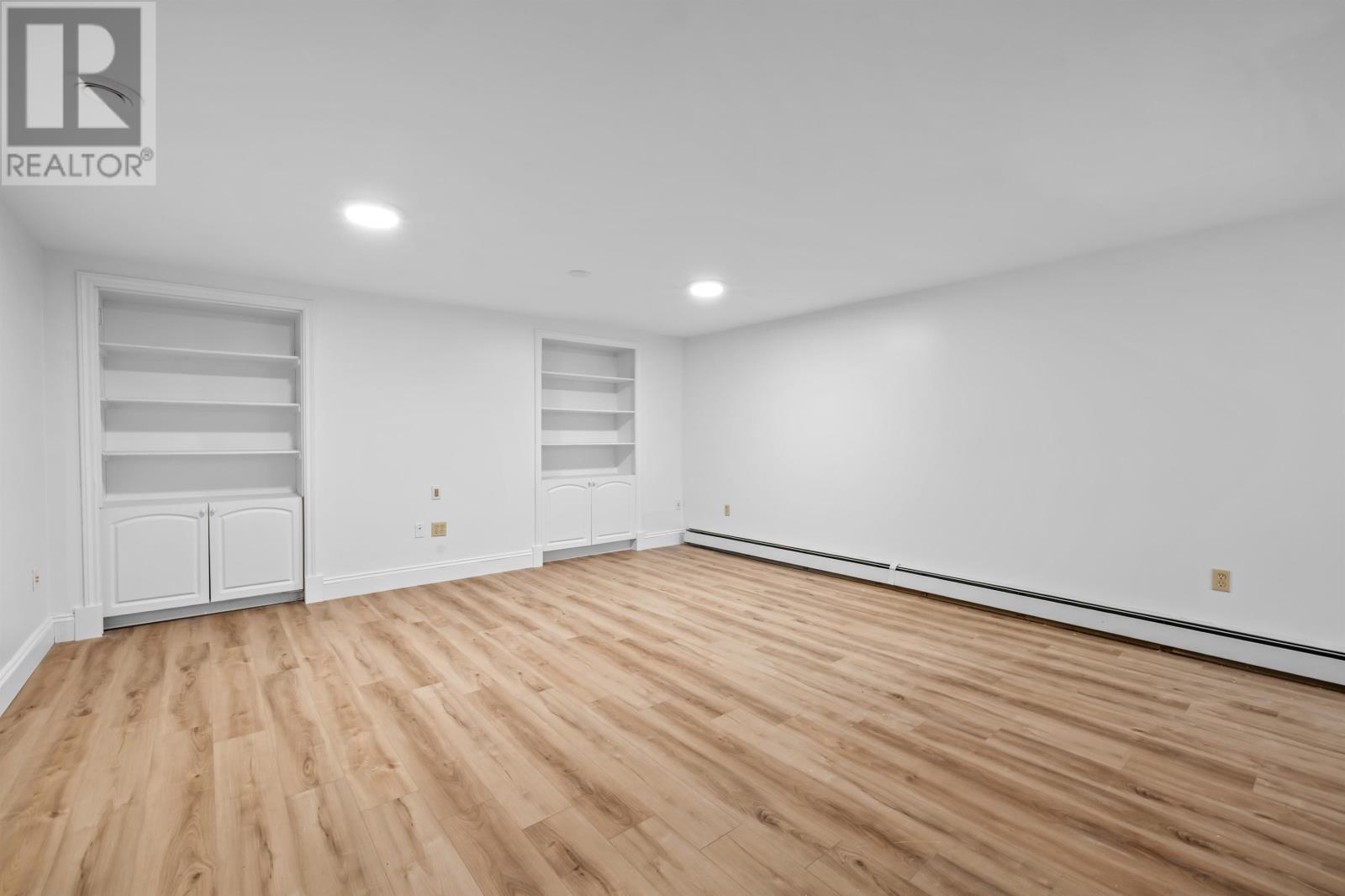29 Inkerman Drive Property Photo 36