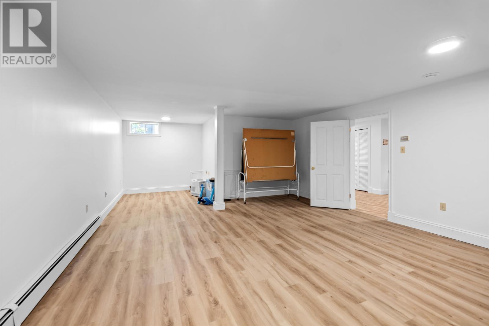 29 Inkerman Drive Property Photo 37