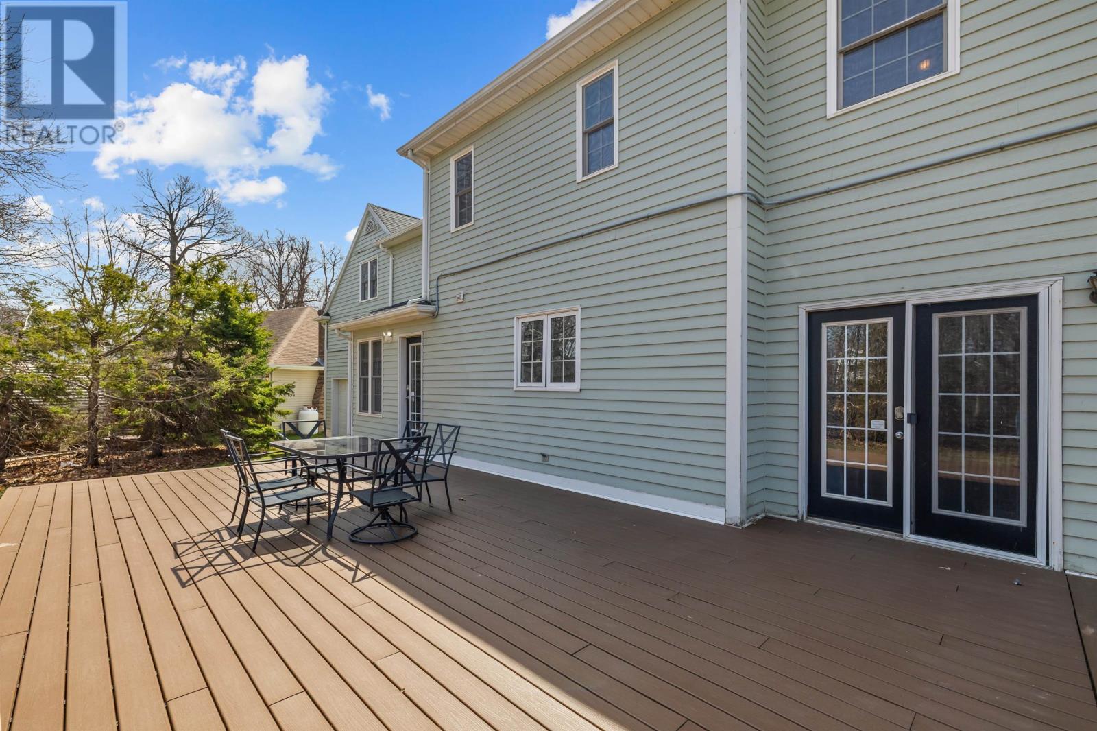 29 Inkerman Drive Property Photo 40