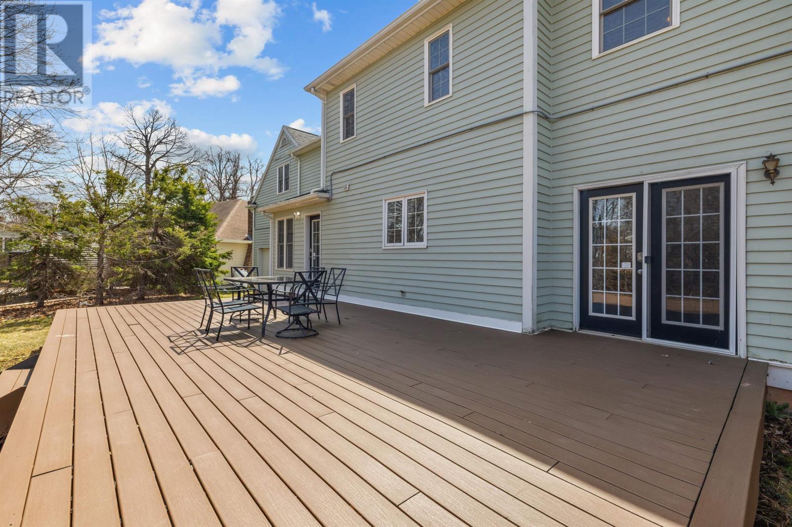 29 Inkerman Drive Property Photo 41