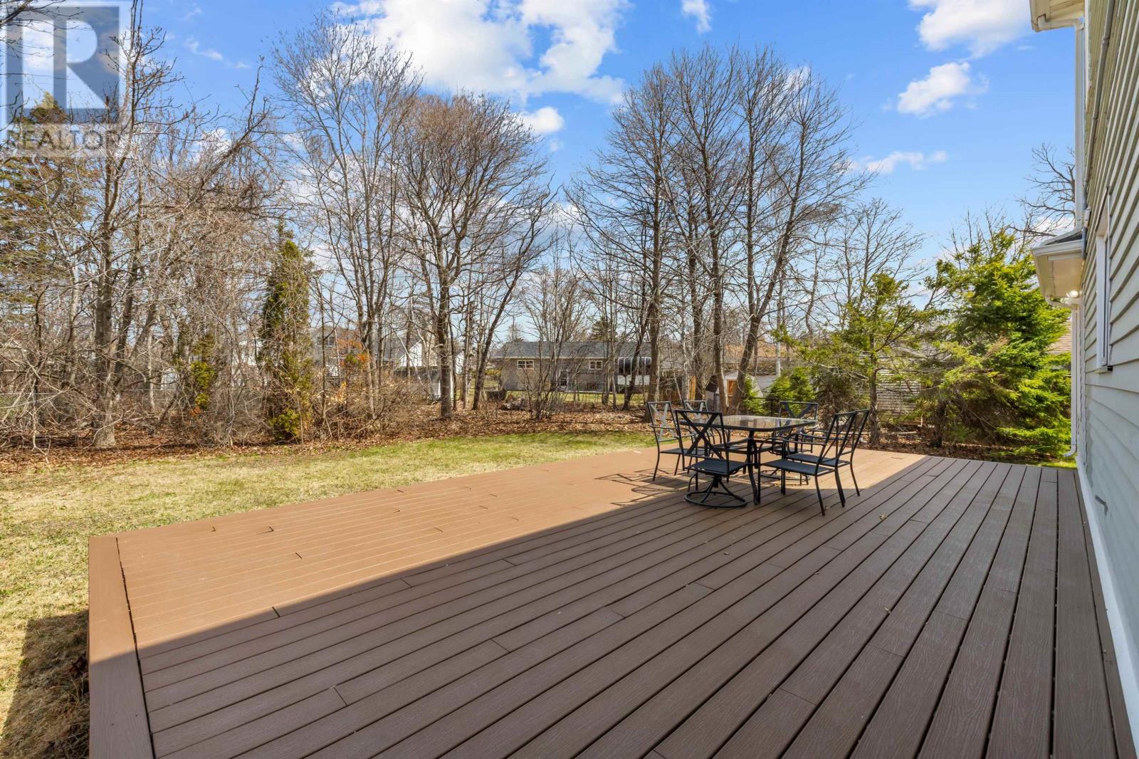 29 Inkerman Drive Property Photo 42