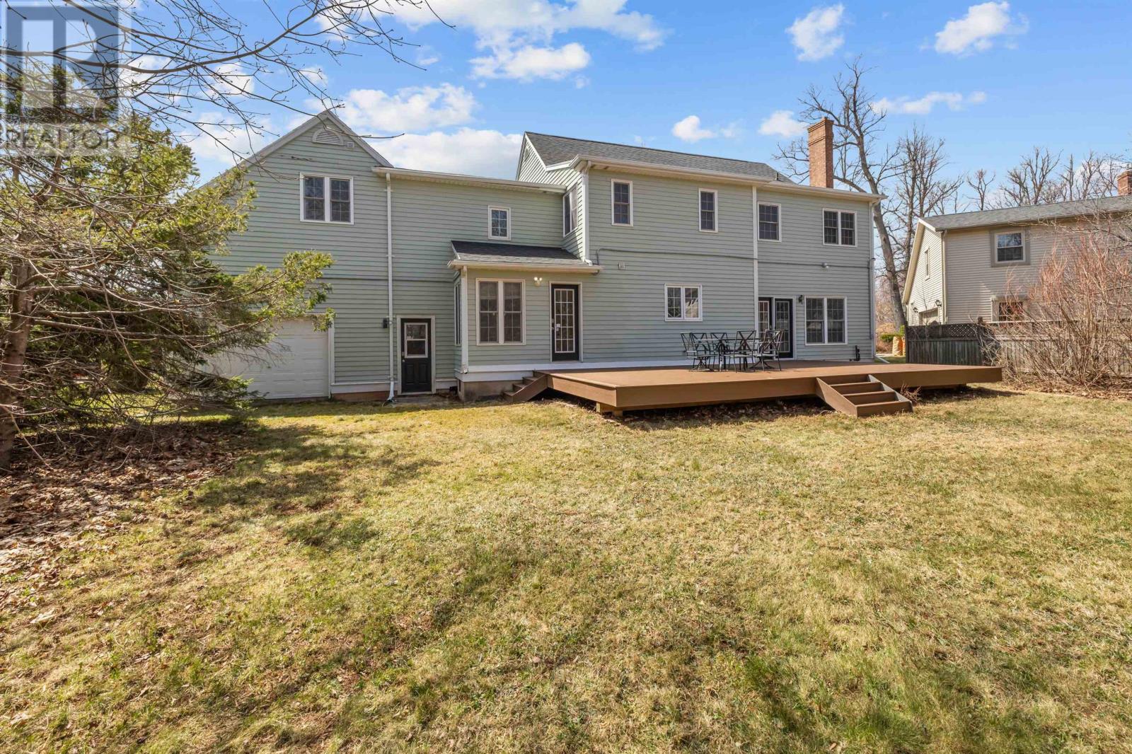 29 Inkerman Drive Property Photo 43