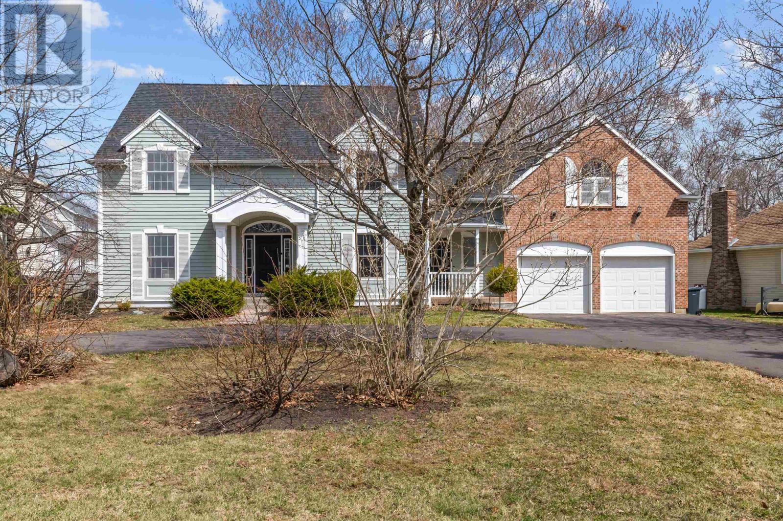 29 Inkerman Drive Property Photo 44