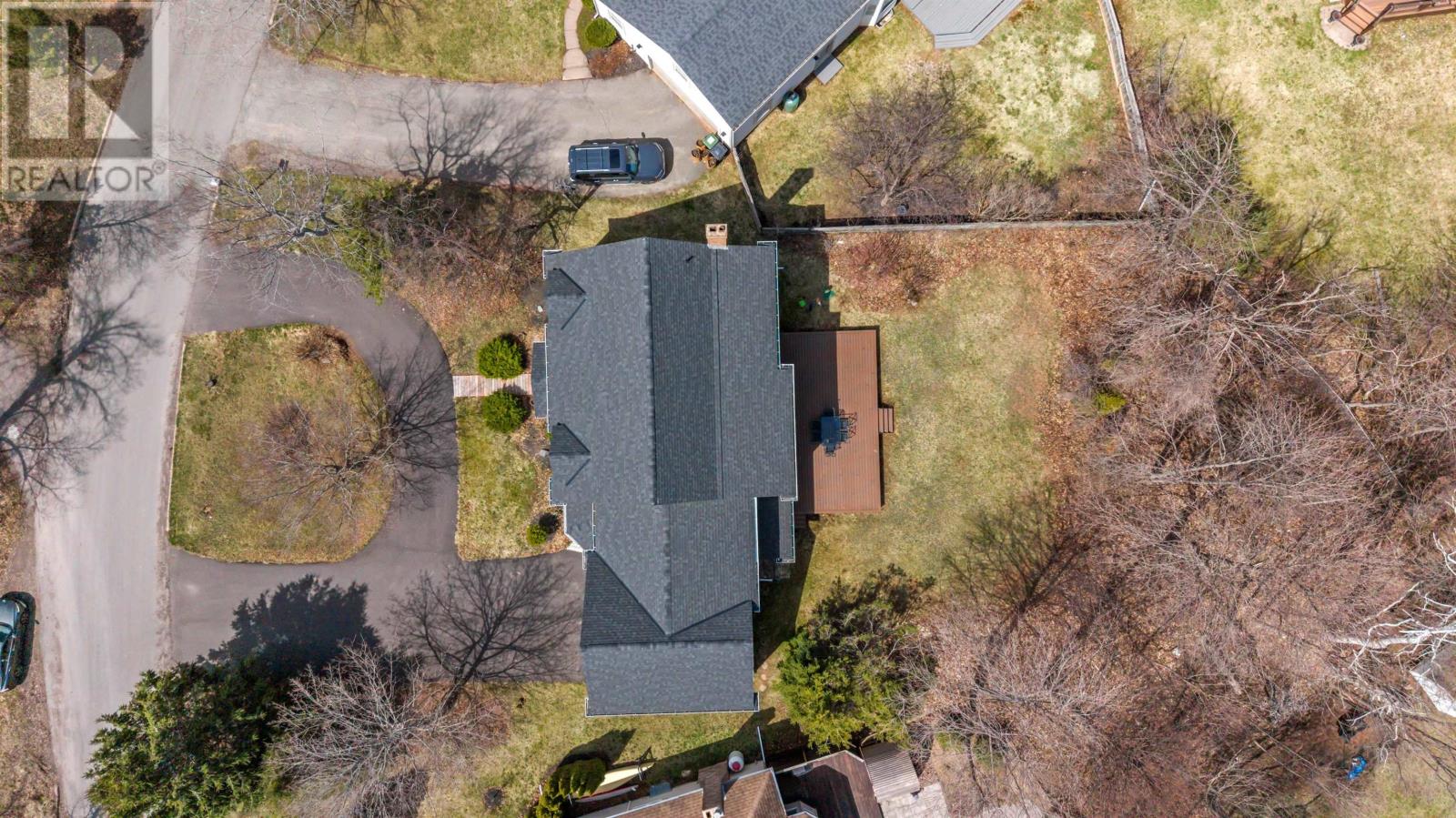 29 Inkerman Drive Property Photo 45