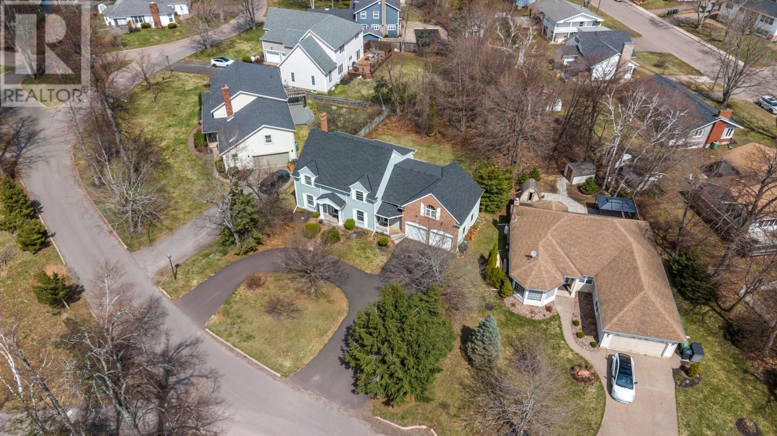 29 Inkerman Drive Property Photo 46