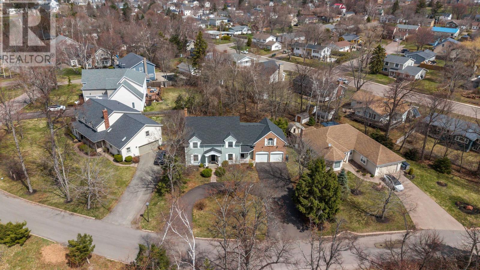 29 Inkerman Drive Property Photo 49