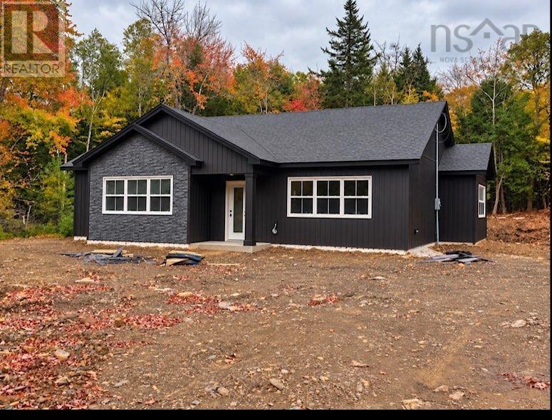 Lot 06- Anderson Lane