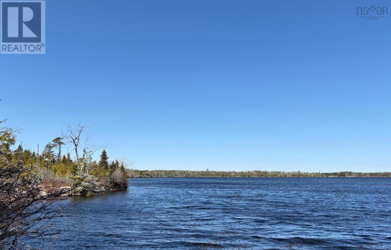 Lots Ostrea Lake Road Property Photo 7