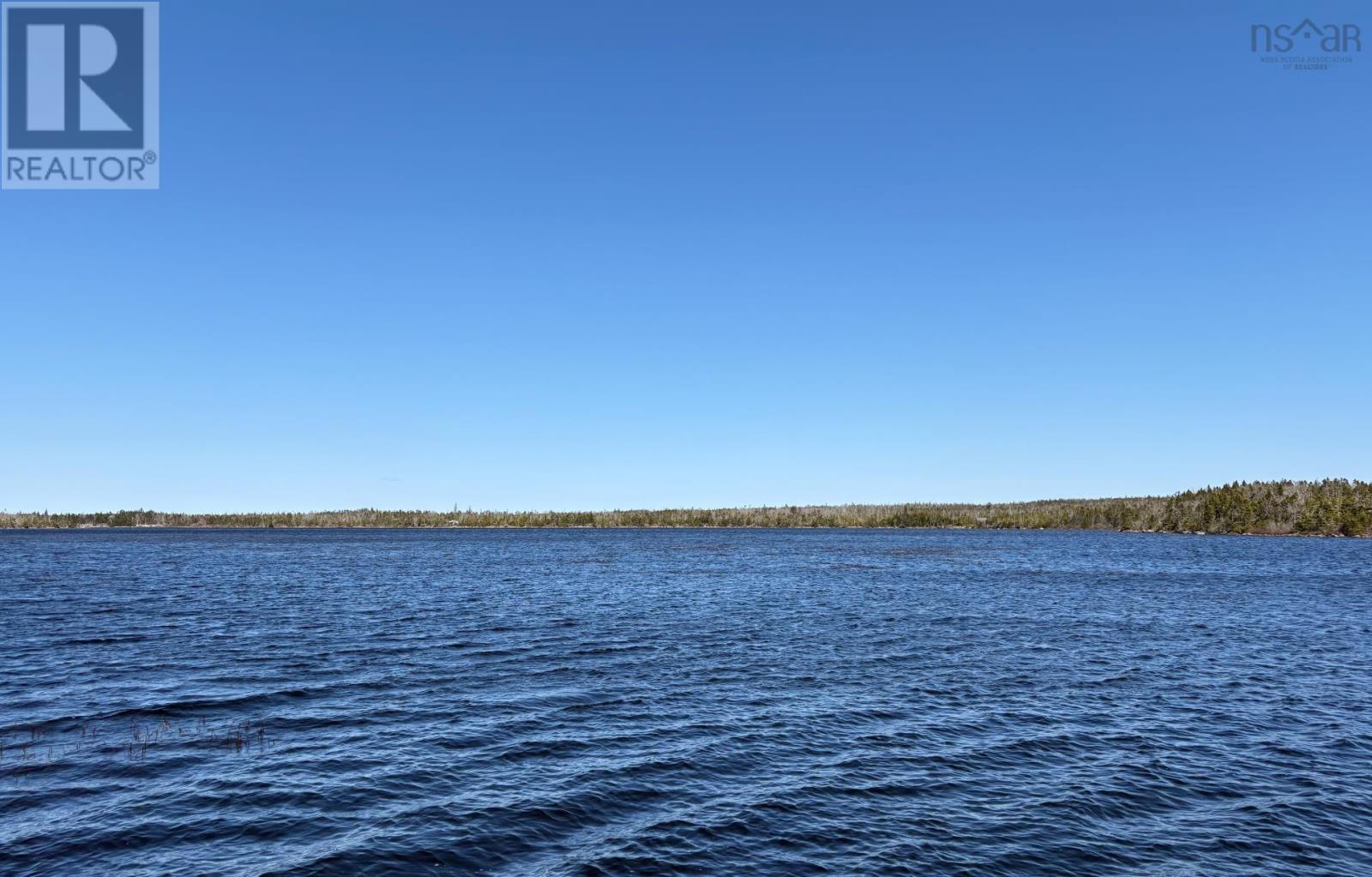 Lots Ostrea Lake Road Property Photo 8