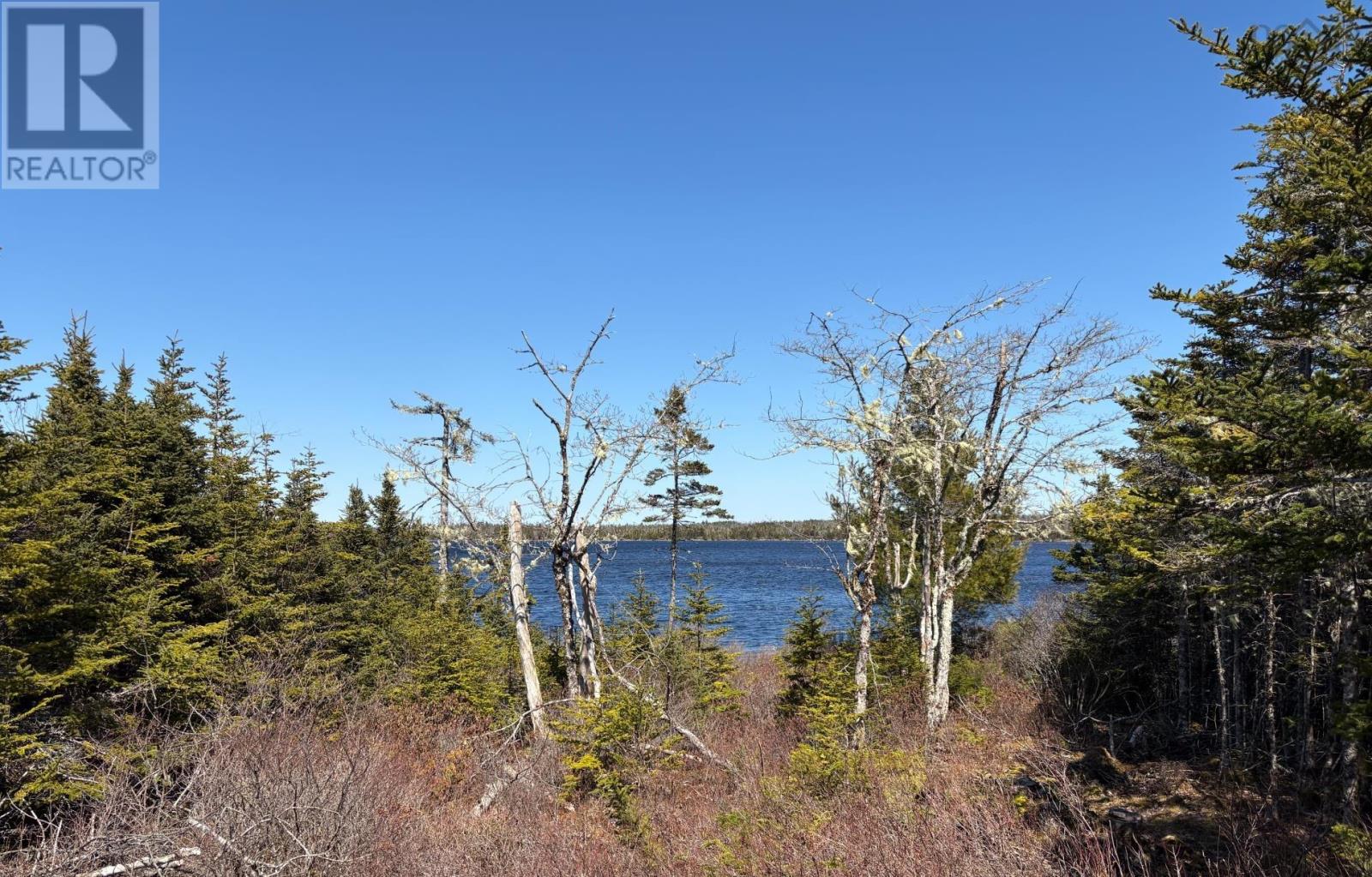 Lots Ostrea Lake Road Property Photo 9