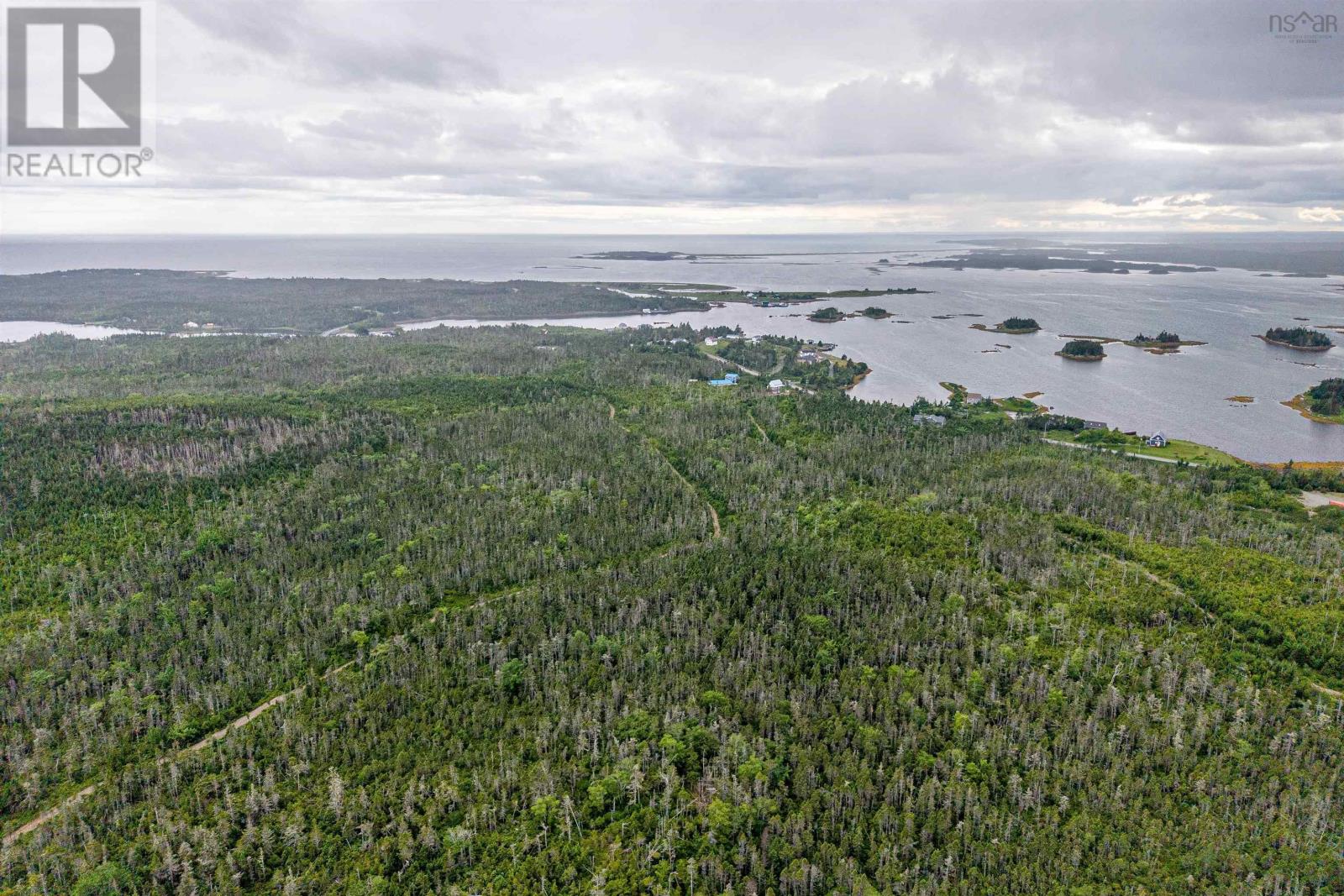 Lots Ostrea Lake Road Property Photo 20