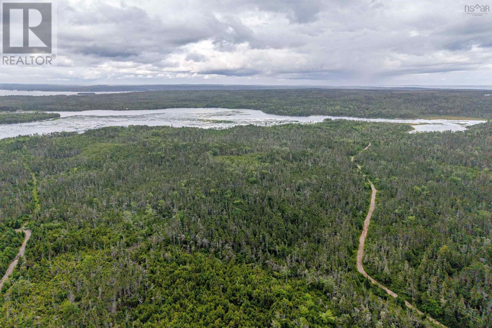 Lots Ostrea Lake Road Property Photo 21