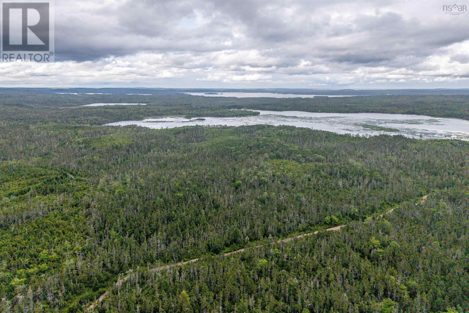Lots Ostrea Lake Road Property Photo 22