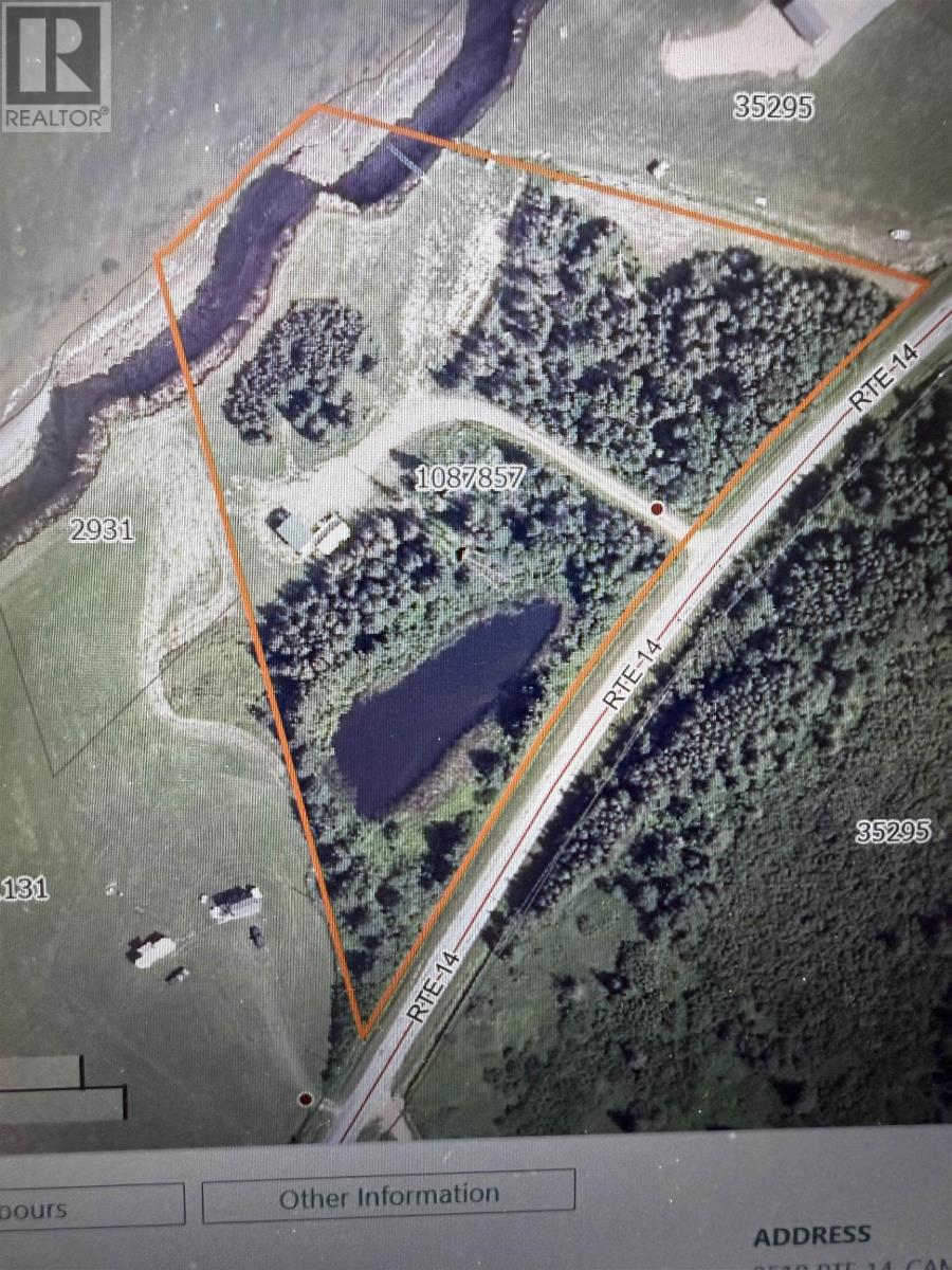 8519 Route 14 Property Photo 1