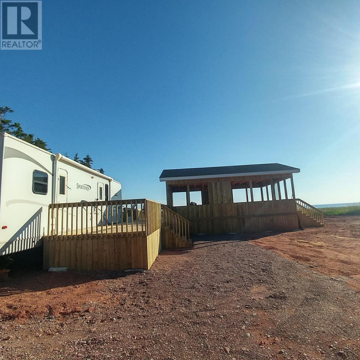 8519 Route 14 Property Photo 2
