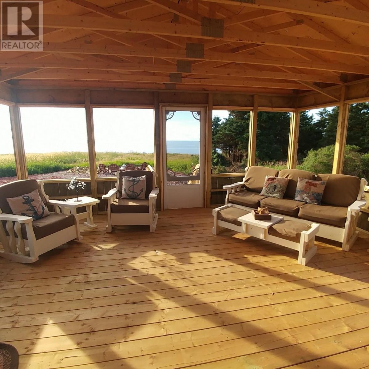 8519 Route 14 Property Photo 3