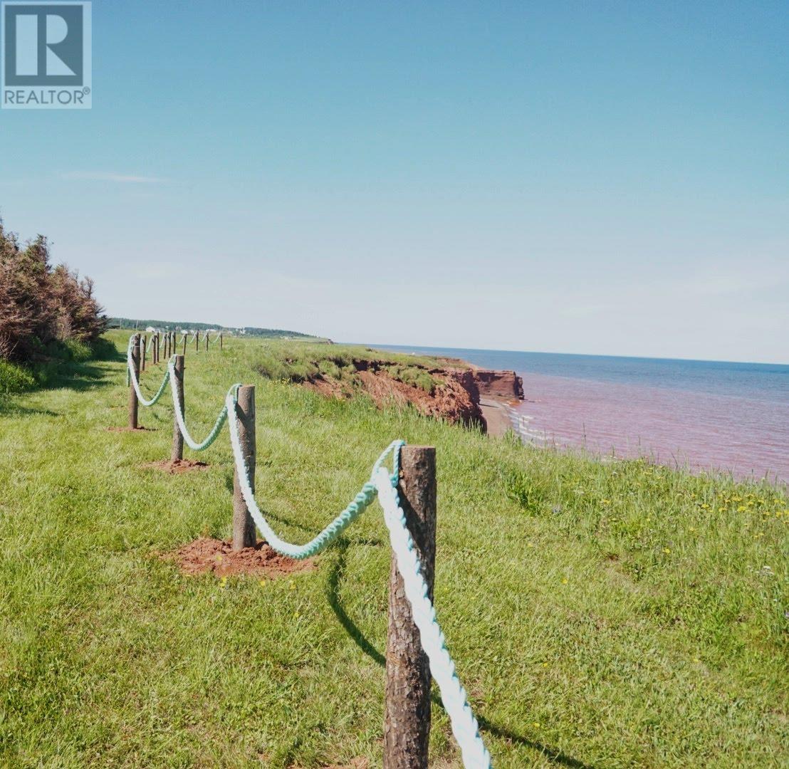 8519 Route 14 Property Photo 4
