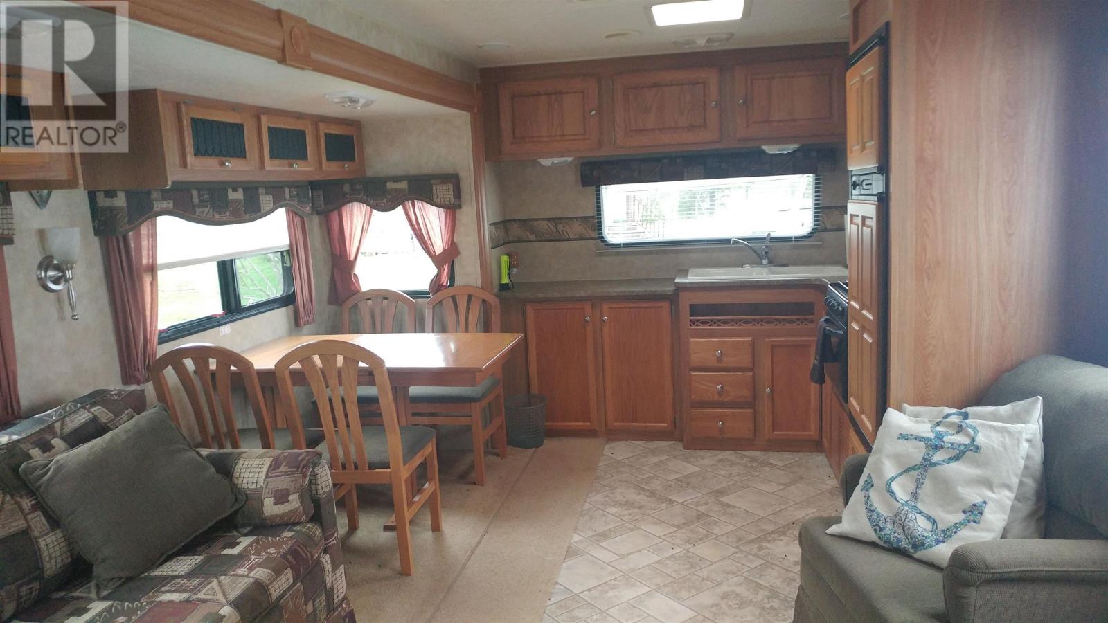 8519 Route 14 Property Photo 12