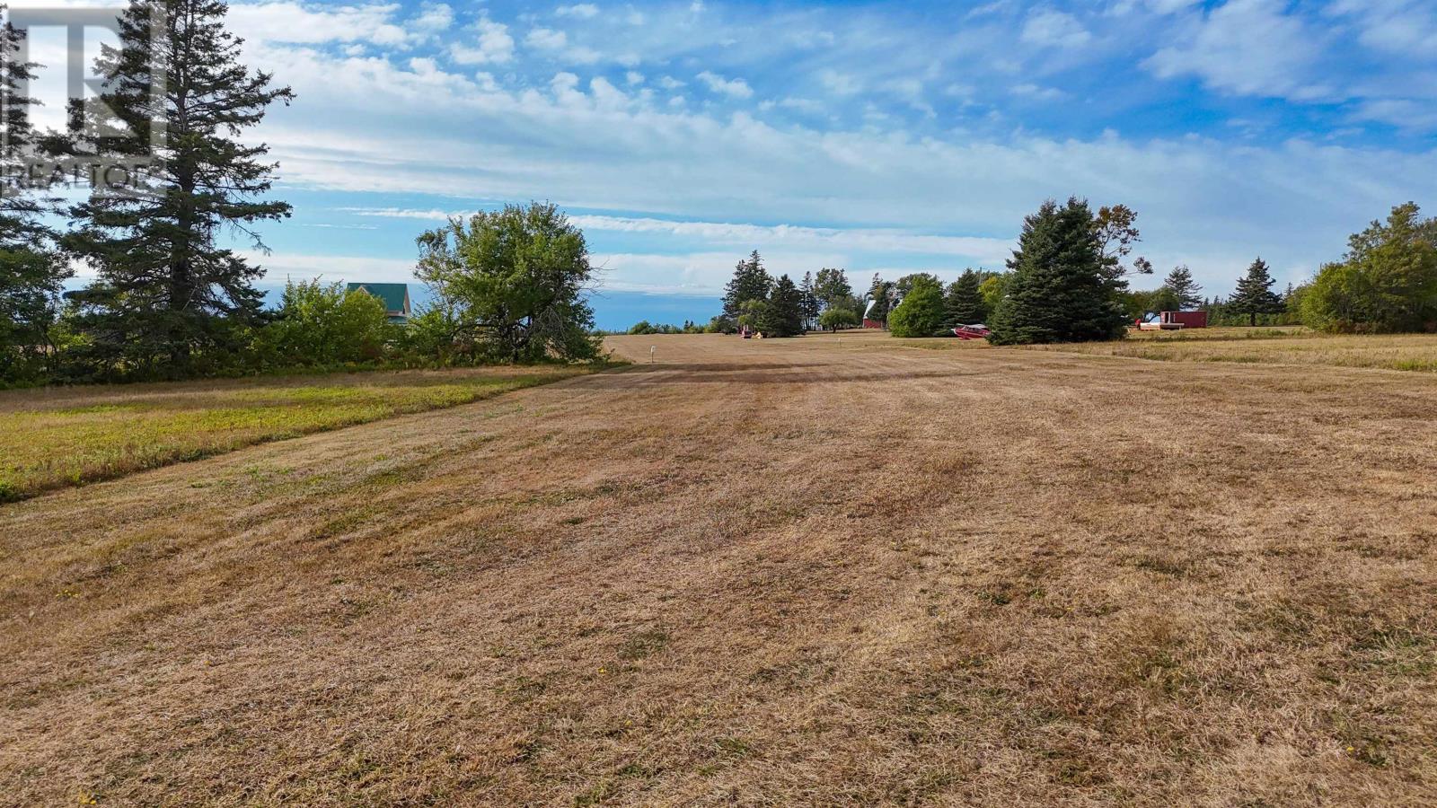 Lot Michaels Road Property Photo 2