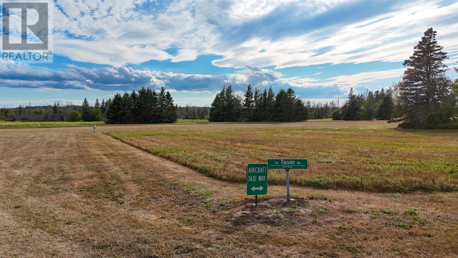 Lot Michaels Road Property Photo 3