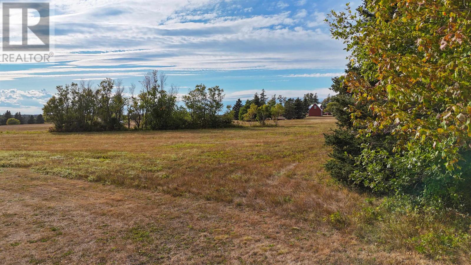 Lot Michaels Road Property Photo 4