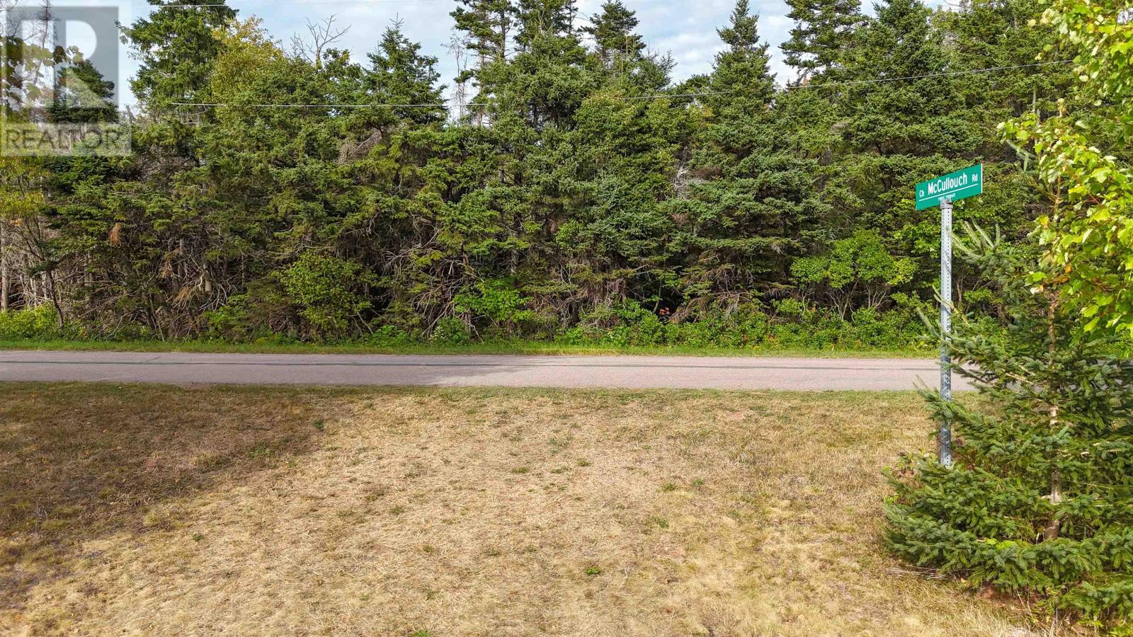 Lot Michaels Road Property Photo 5