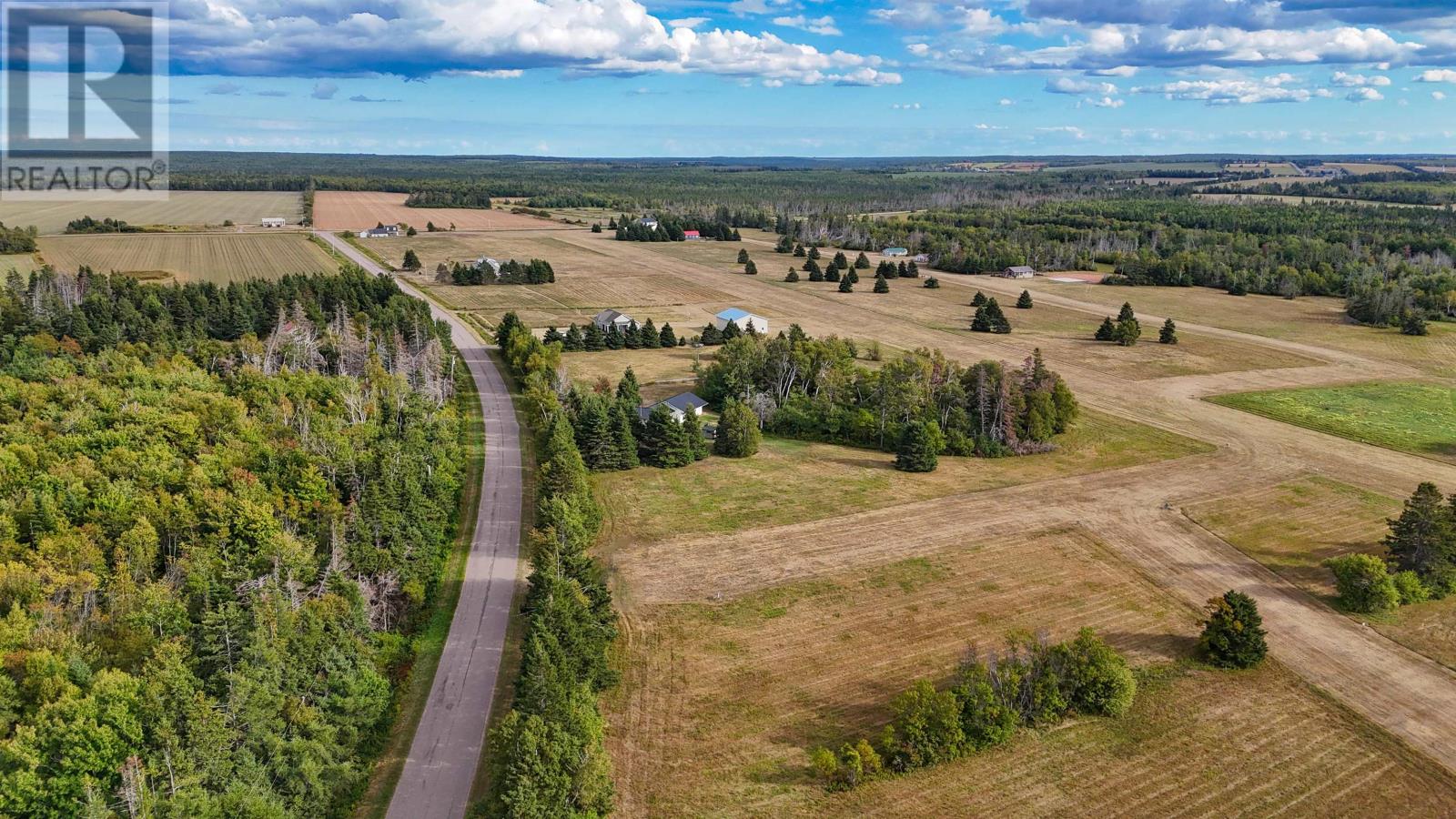 Lot Michaels Road Property Photo 6
