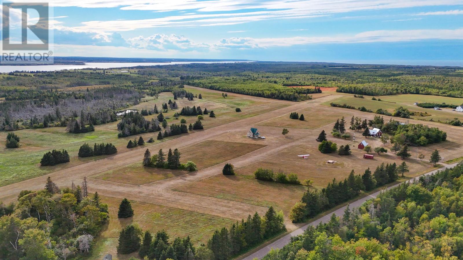 Lot Michaels Road Property Photo 8