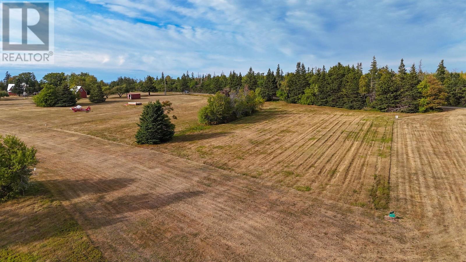 Lot Michaels Road Property Photo 9