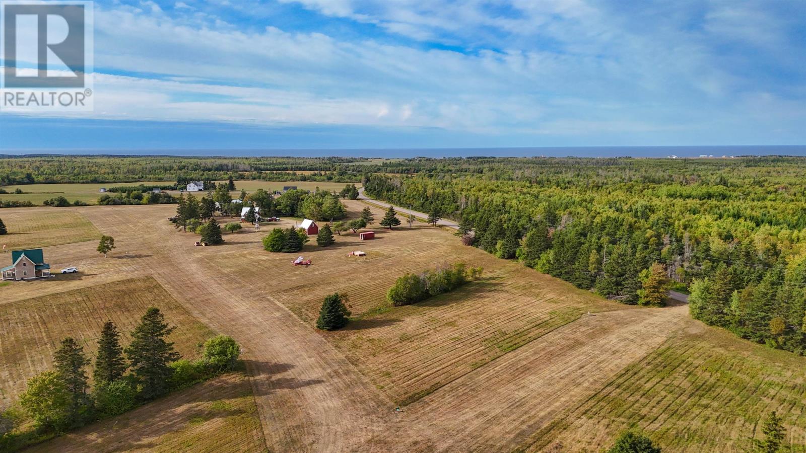 Lot Michaels Road Property Photo 10