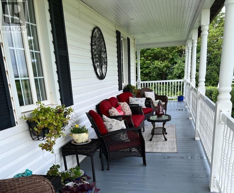 3008 Route 20 Property Photo 4