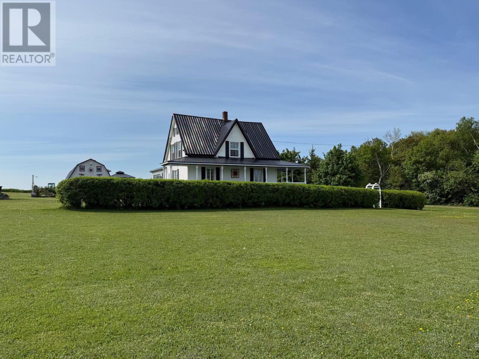 3008 Route 20 Property Photo 5