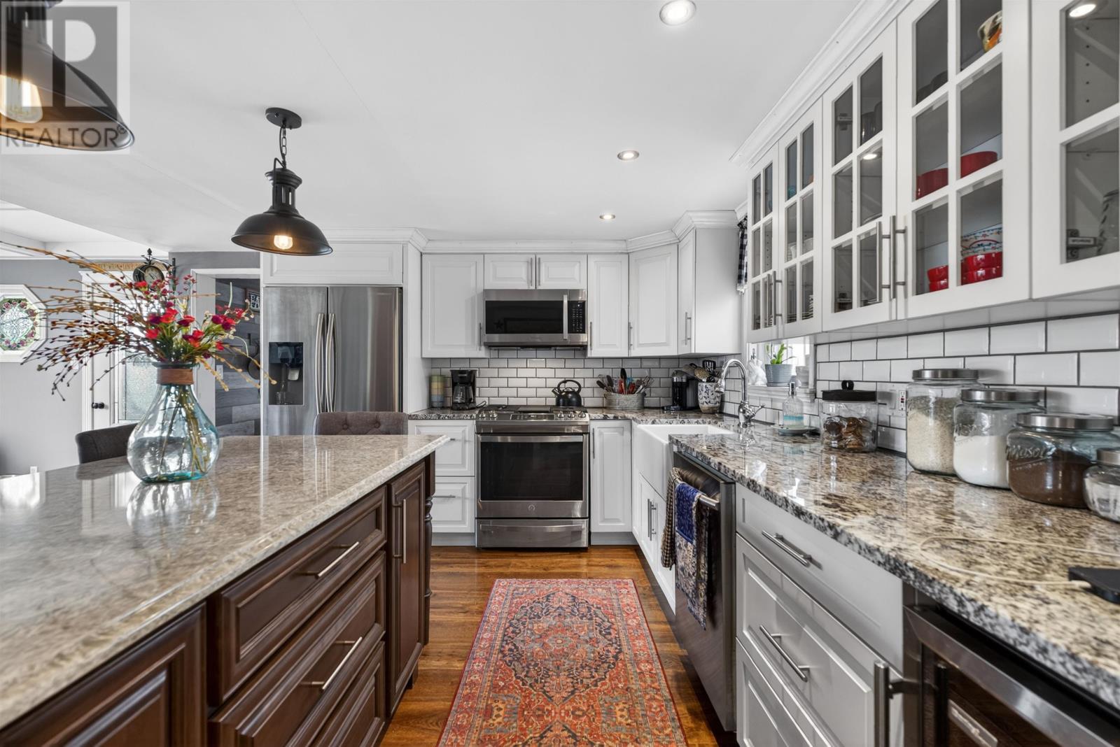 3008 Route 20 Property Photo 10
