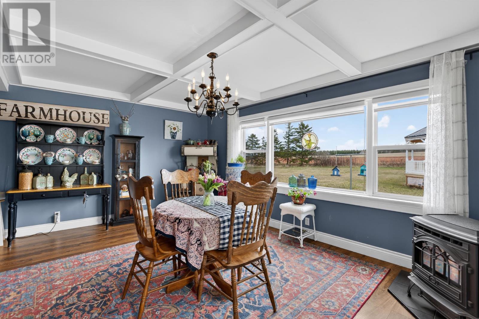 3008 Route 20 Property Photo 12