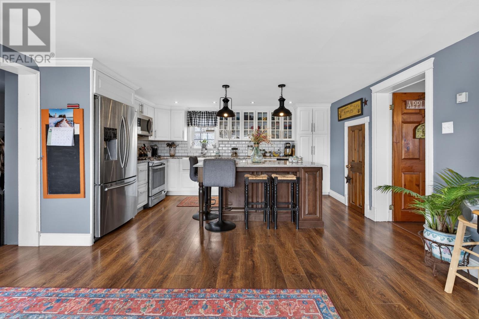 3008 Route 20 Property Photo 13