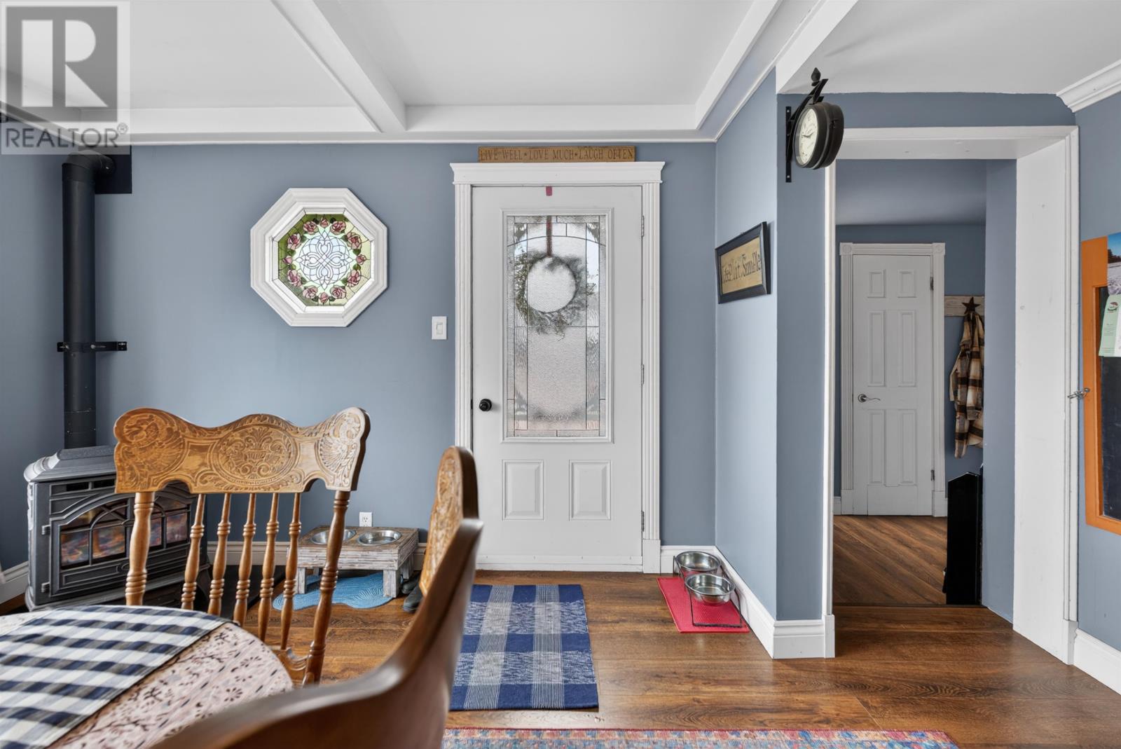 3008 Route 20 Property Photo 14