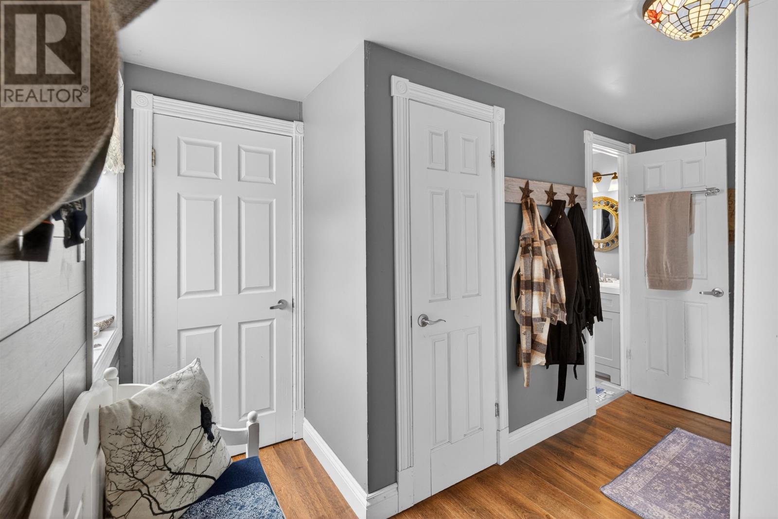 3008 Route 20 Property Photo 15