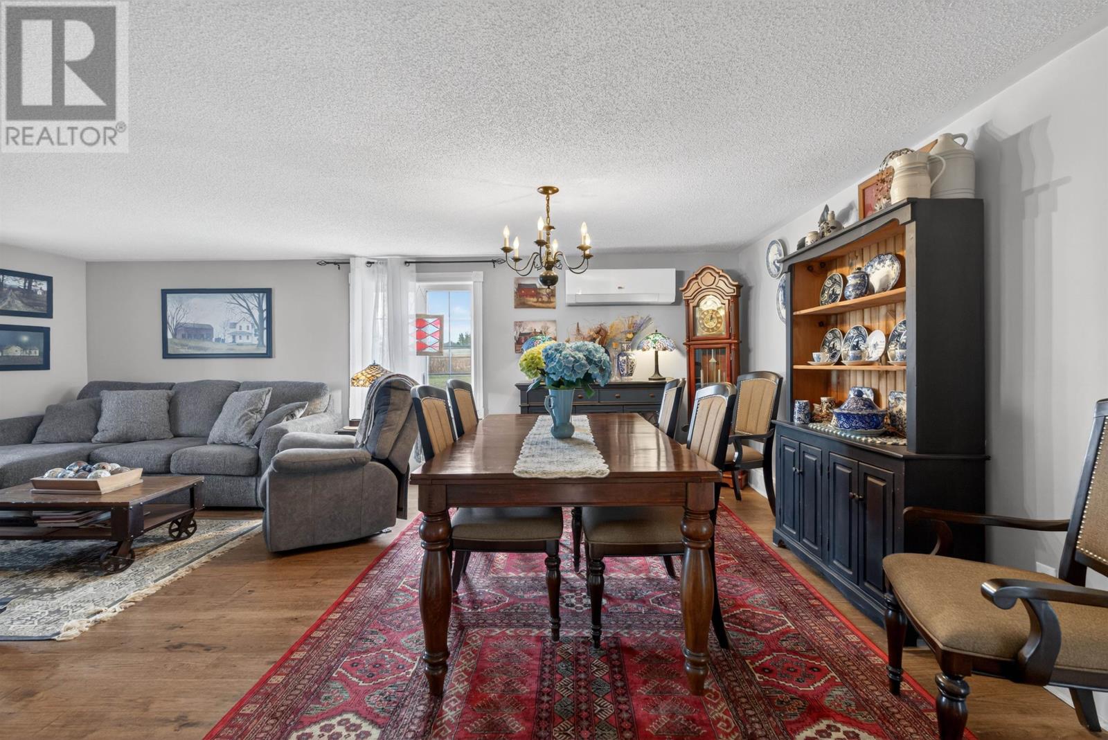 3008 Route 20 Property Photo 17