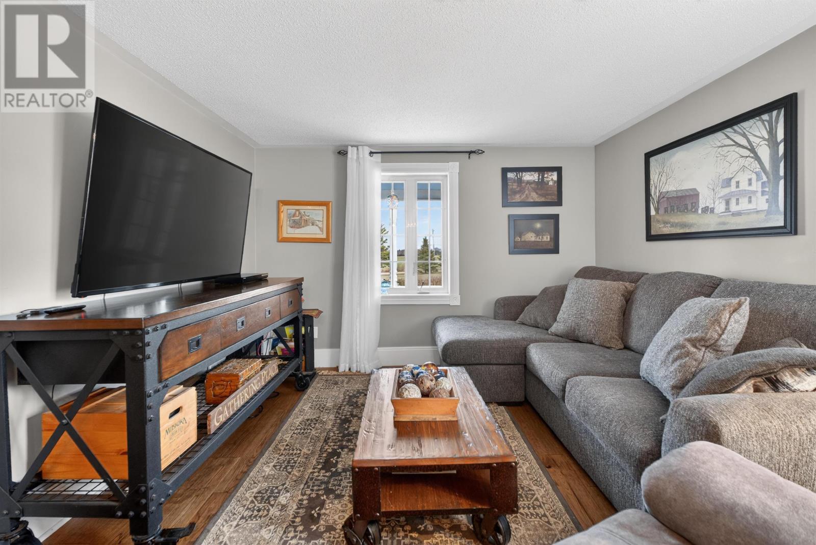 3008 Route 20 Property Photo 18