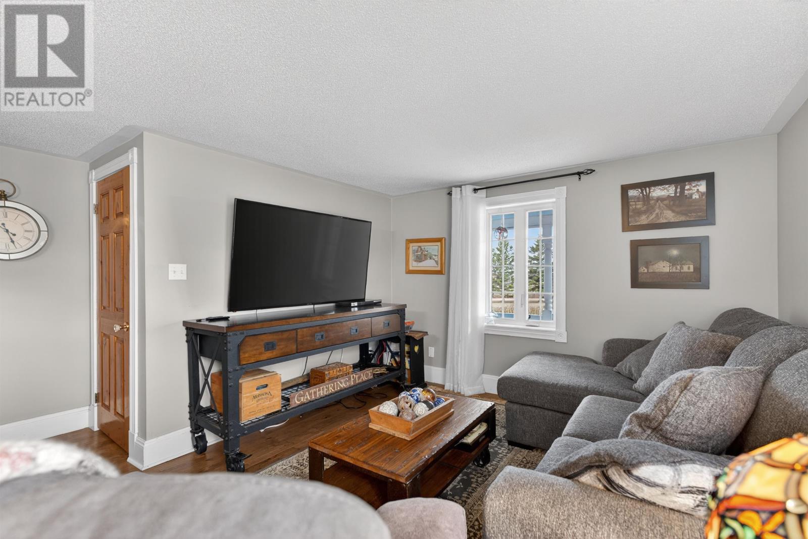 3008 Route 20 Property Photo 19