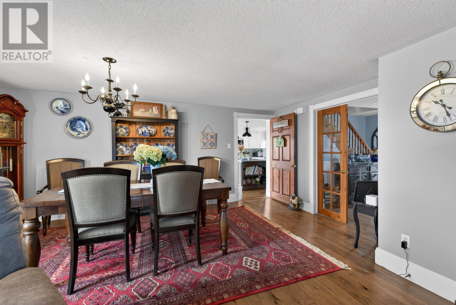 3008 Route 20 Property Photo 20