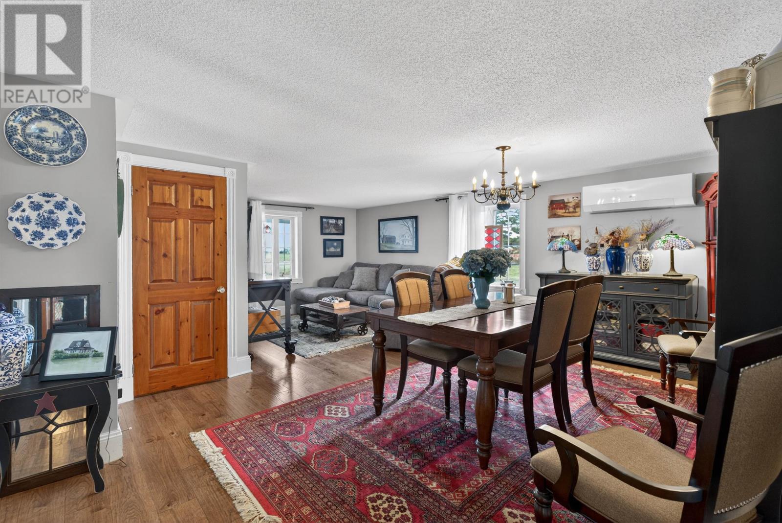 3008 Route 20 Property Photo 21