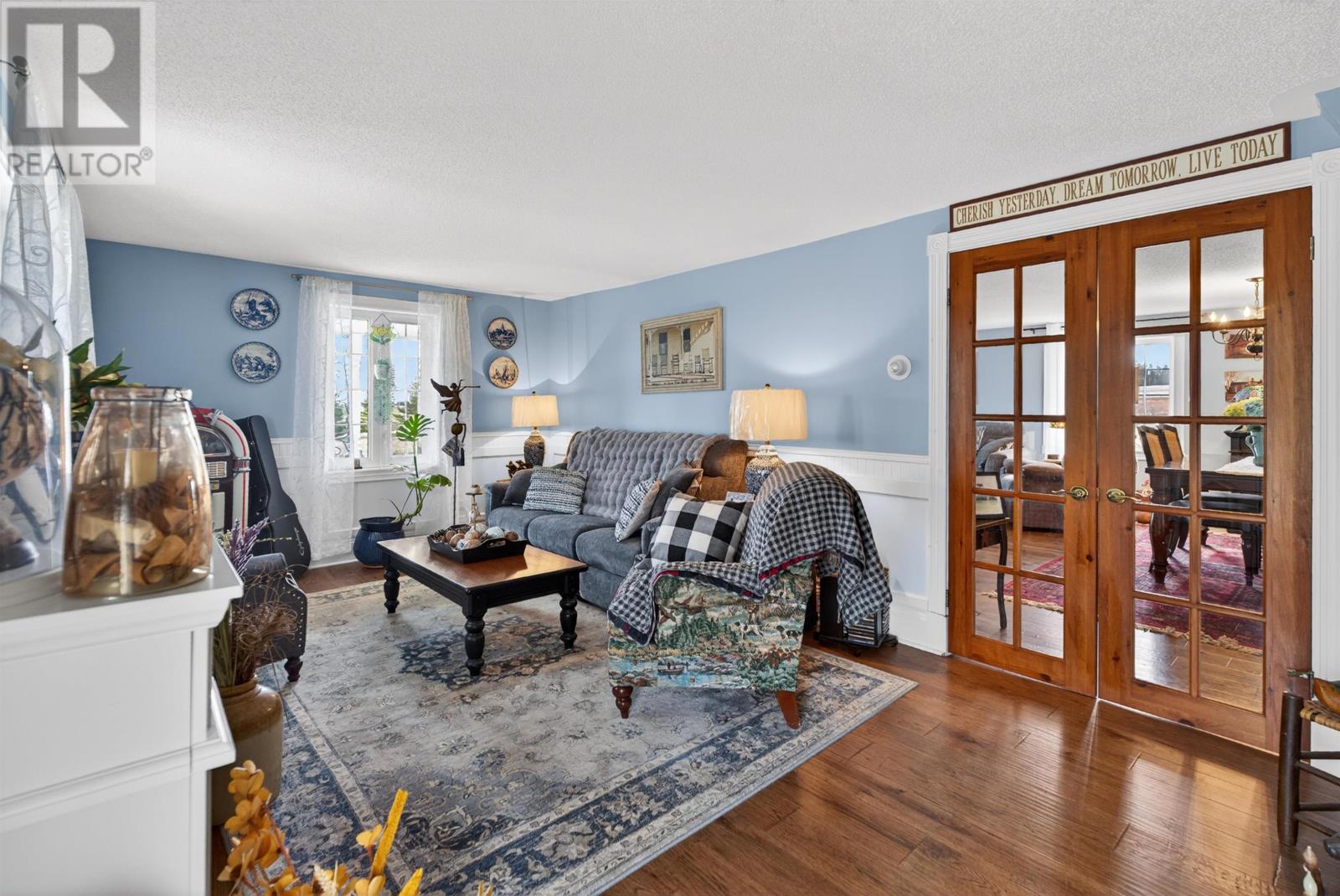 3008 Route 20 Property Photo 22