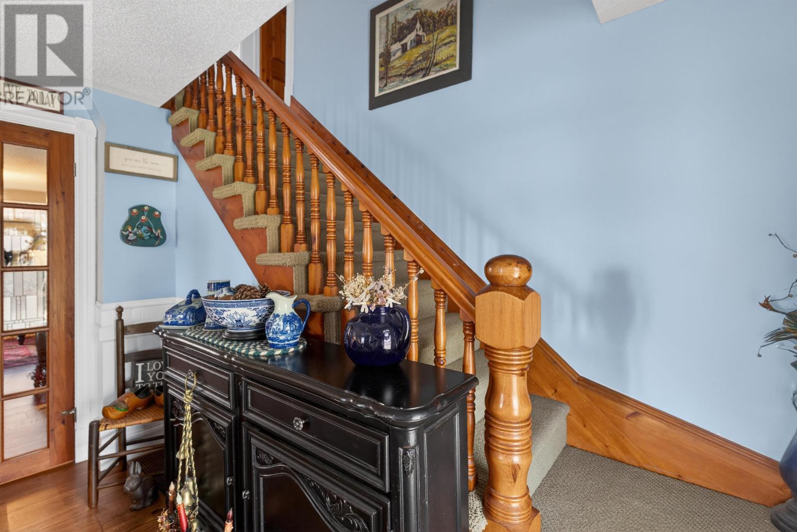 3008 Route 20 Property Photo 23