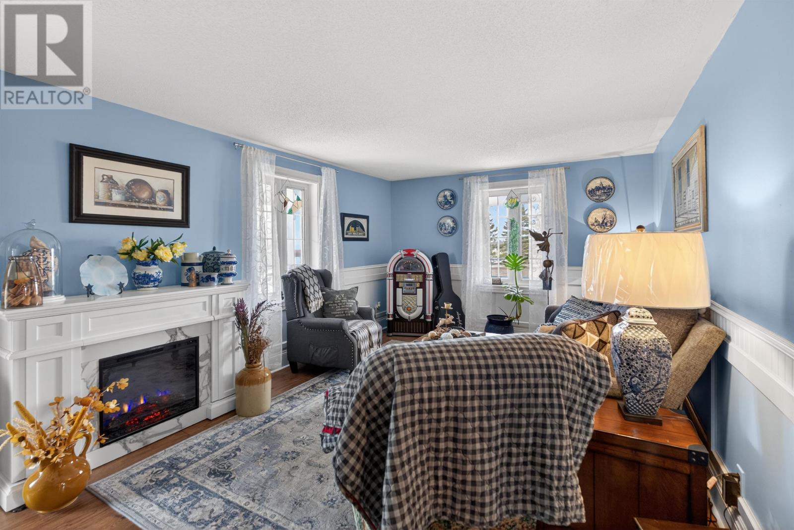3008 Route 20 Property Photo 24
