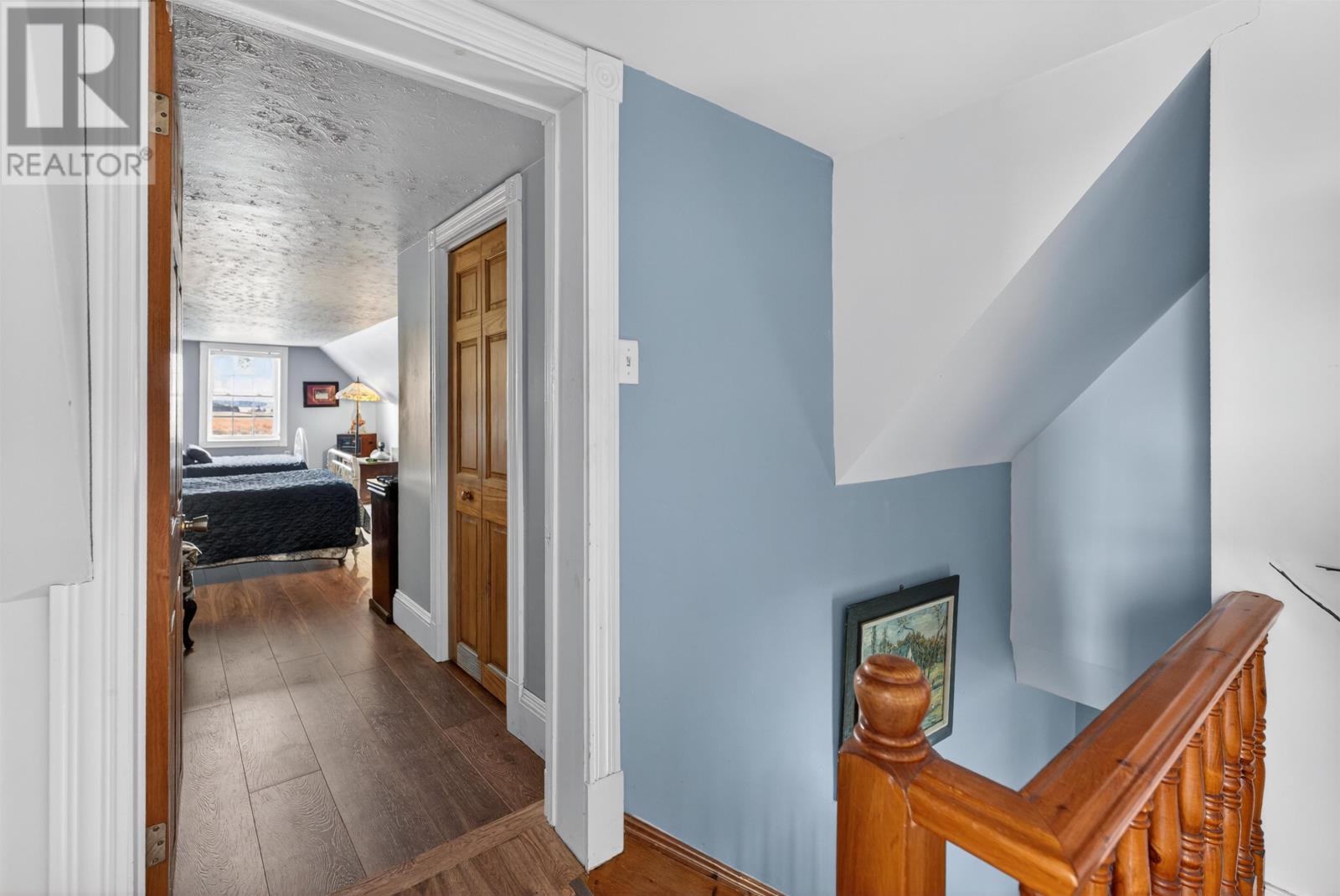 3008 Route 20 Property Photo 25