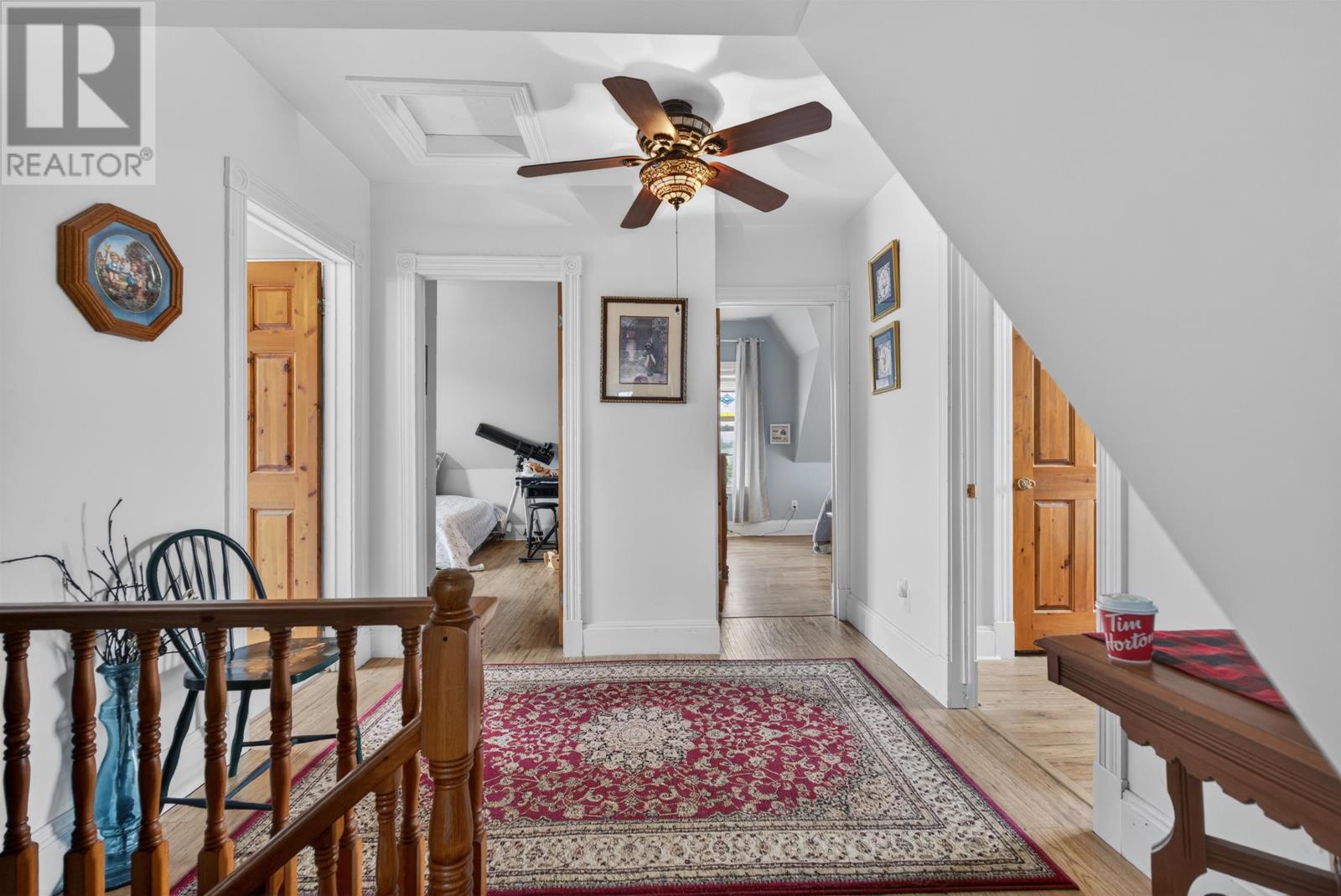 3008 Route 20 Property Photo 26